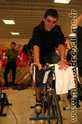 Telethon 2007 162